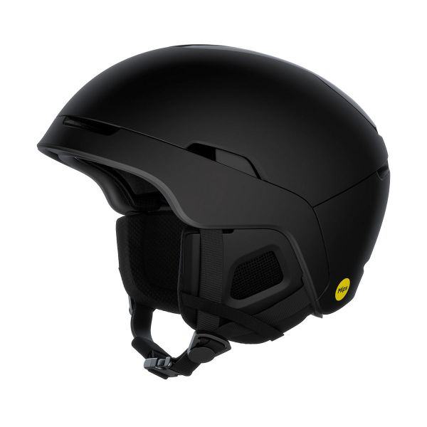 MAXISPORT POC