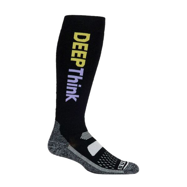 MAXISPORT BURTON