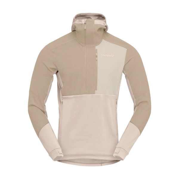 MAXISPORT NORRONA