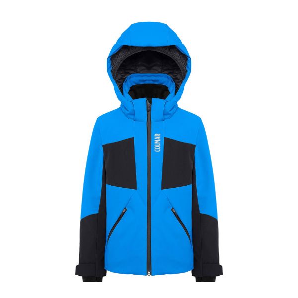 MAXISPORT COLMAR