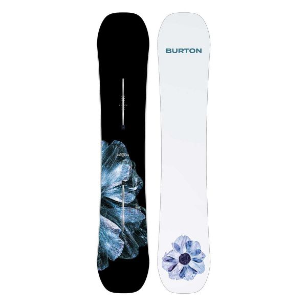 MAXISPORT BURTON