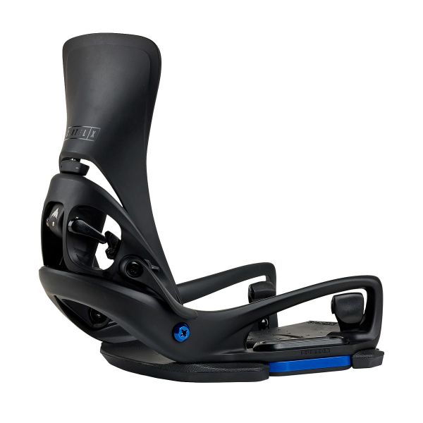 MAXISPORT BURTON