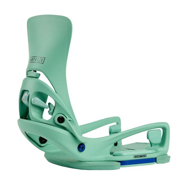 MAXISPORT BURTON