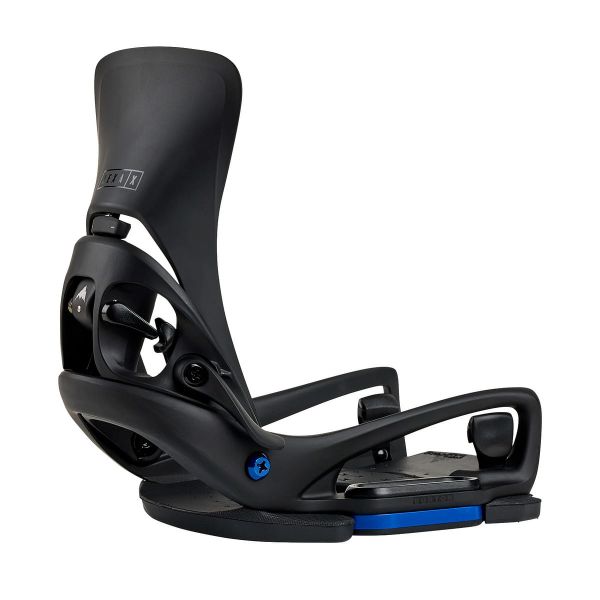 MAXISPORT BURTON