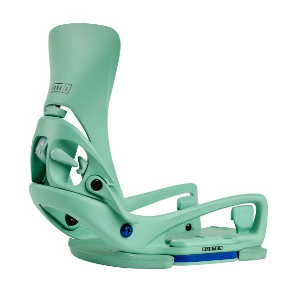 MAXISPORT BURTON