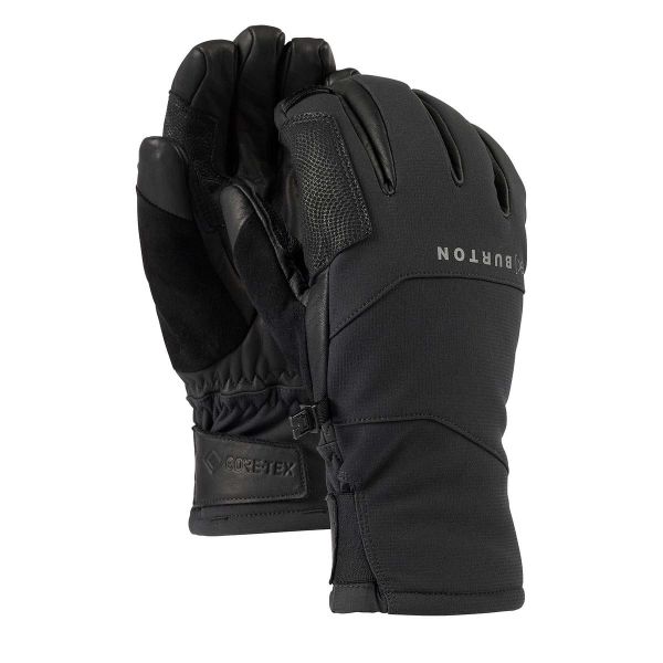 MAXISPORT BURTON