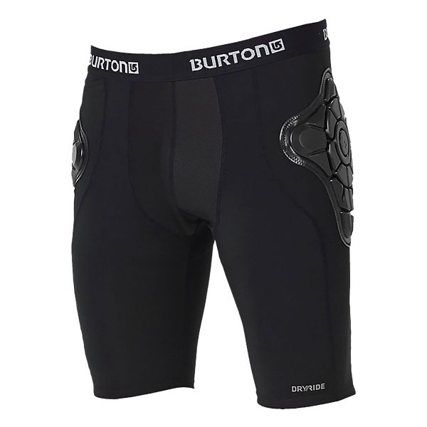 MAXISPORT BURTON