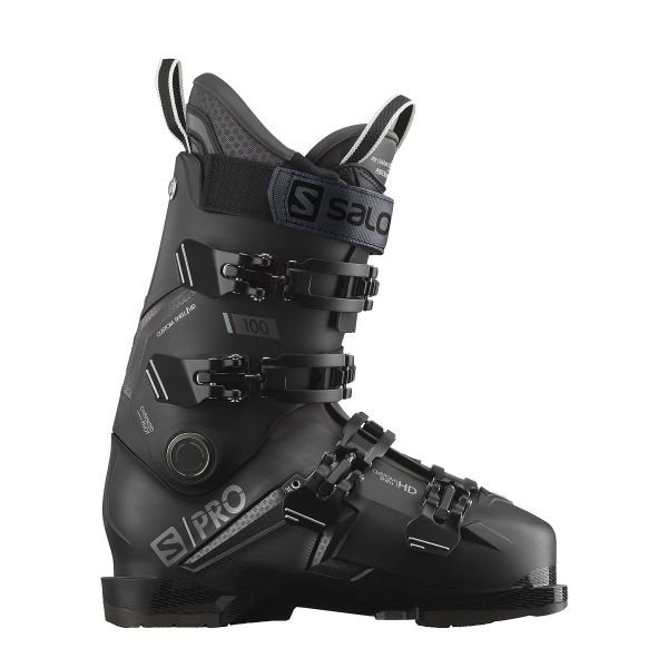 MAXISPORT SALOMON