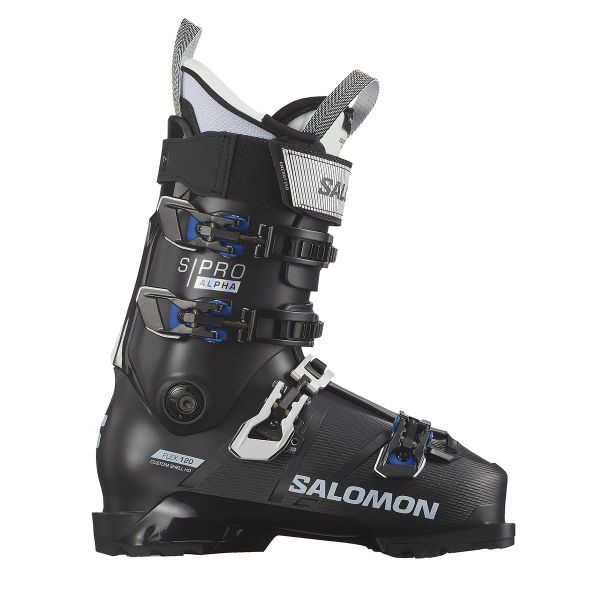 MAXISPORT SALOMON