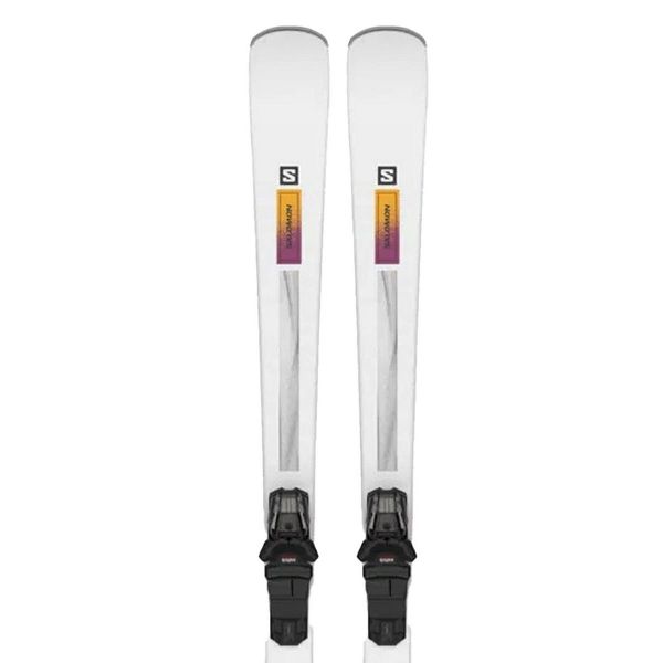 MAXISPORT SALOMON