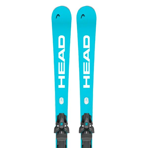 MAXISPORT HEAD