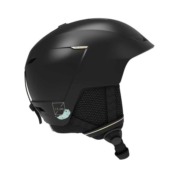 MAXISPORT SALOMON