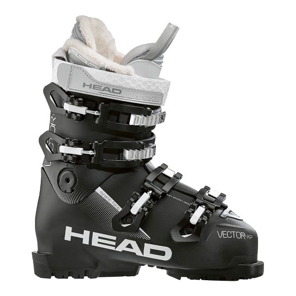 MAXISPORT HEAD