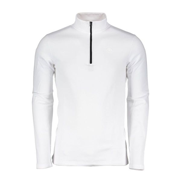 MAXISPORT MICO