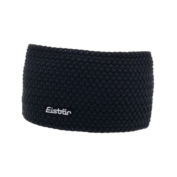 MAXISPORT EISBAR