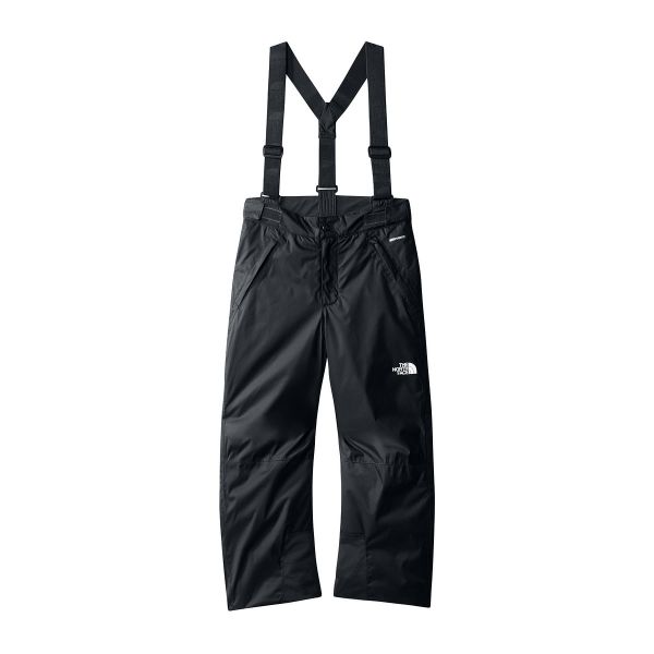 MAXISPORT THE NORTH FACE