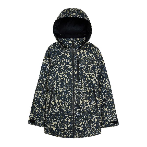 MAXISPORT BURTON