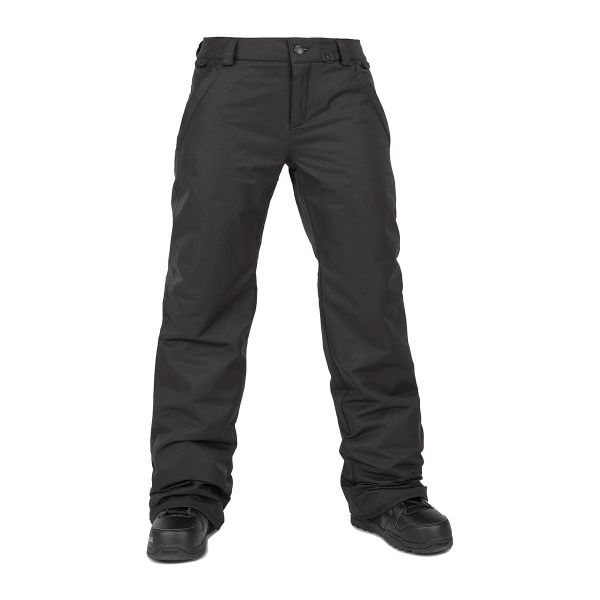 MAXISPORT VOLCOM