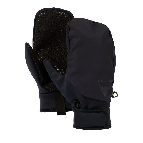 MAXISPORT BURTON