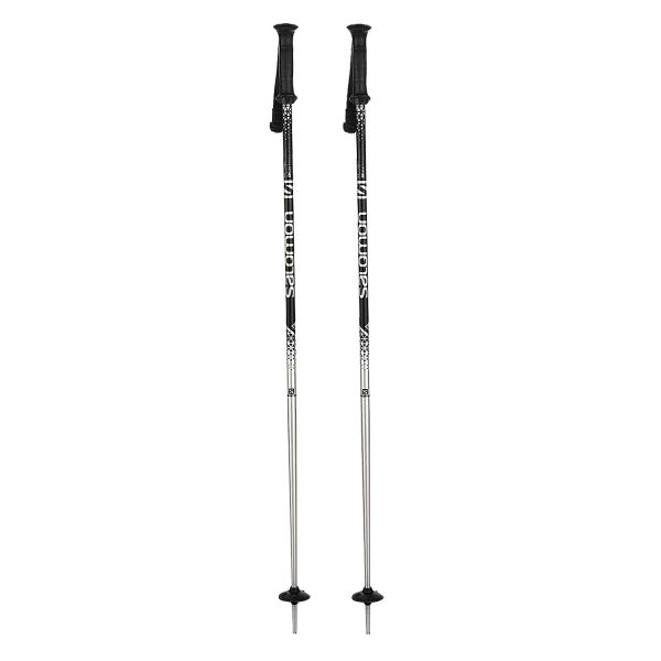 MAXISPORT SALOMON