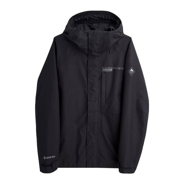 MAXISPORT BURTON