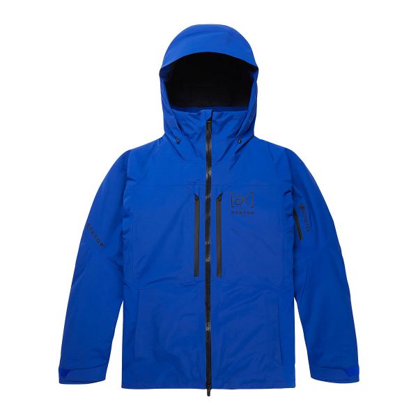 MAXISPORT BURTON