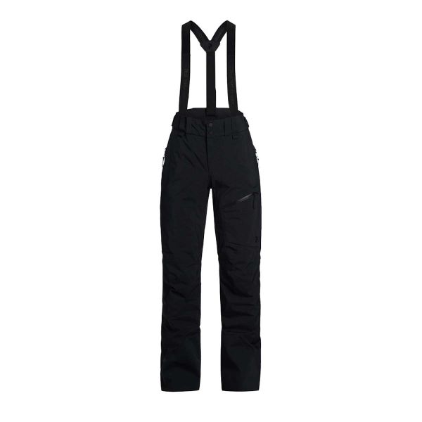 MAXISPORT PEAK PERFORMANCE