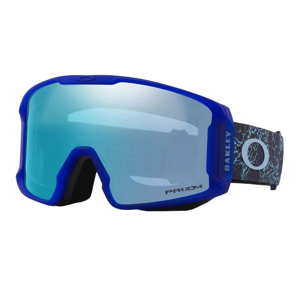 MAXISPORT OAKLEY