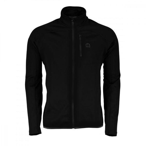 MAXISPORT MICO