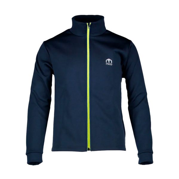 MAXISPORT MICO