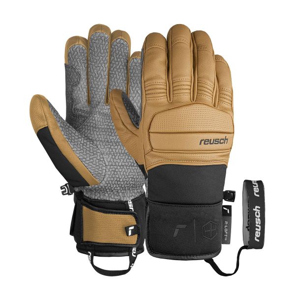 MAXISPORT REUSCH