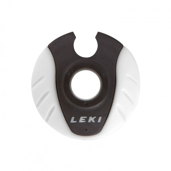 MAXISPORT LEKI