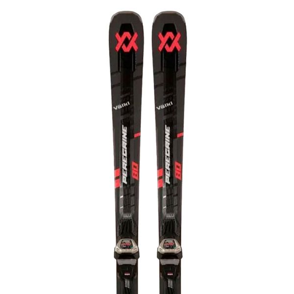 MAXISPORT VOLKL