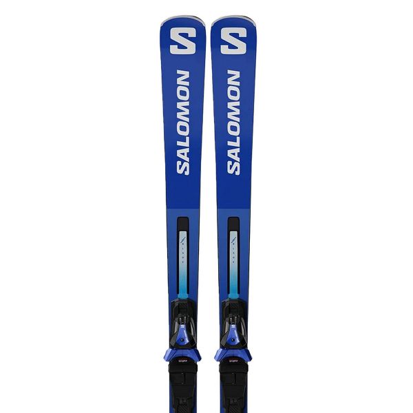 MAXISPORT SALOMON