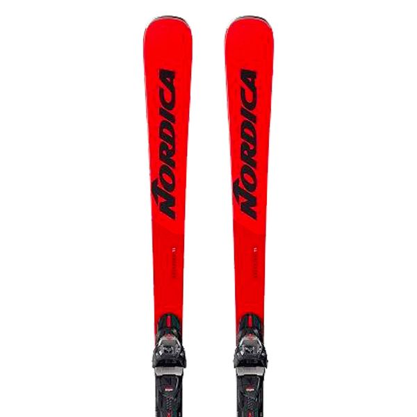 MAXISPORT NORDICA