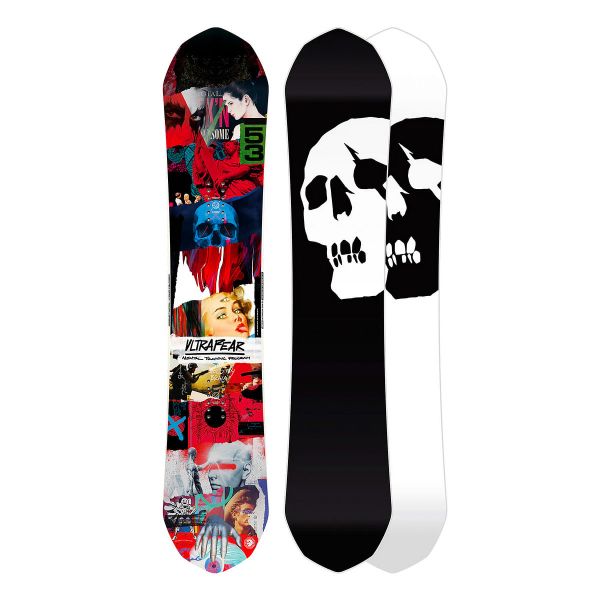 MAXISPORT CAPITA