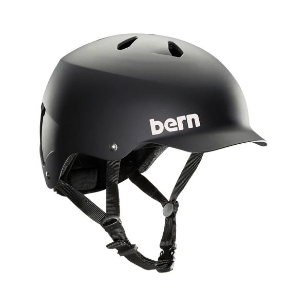 MAXISPORT BERN