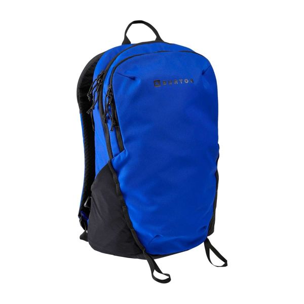 MAXISPORT BURTON