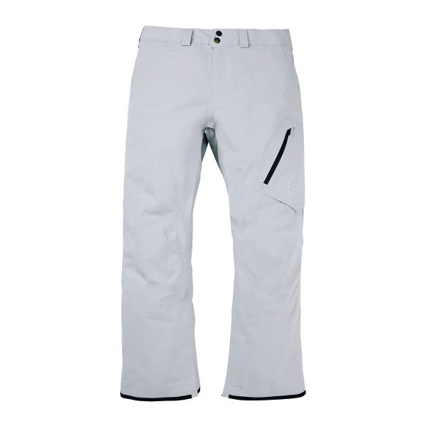 MAXISPORT BURTON