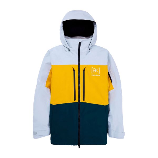 MAXISPORT BURTON