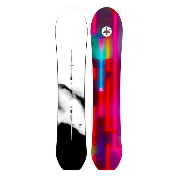 MAXISPORT BURTON