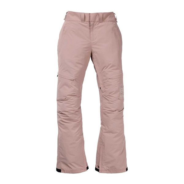 MAXISPORT BURTON