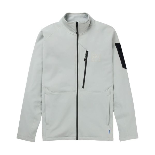 MAXISPORT BURTON