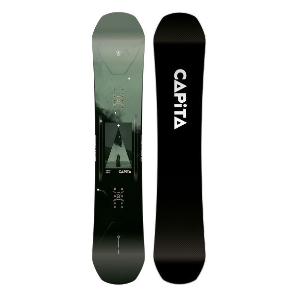 MAXISPORT CAPITA