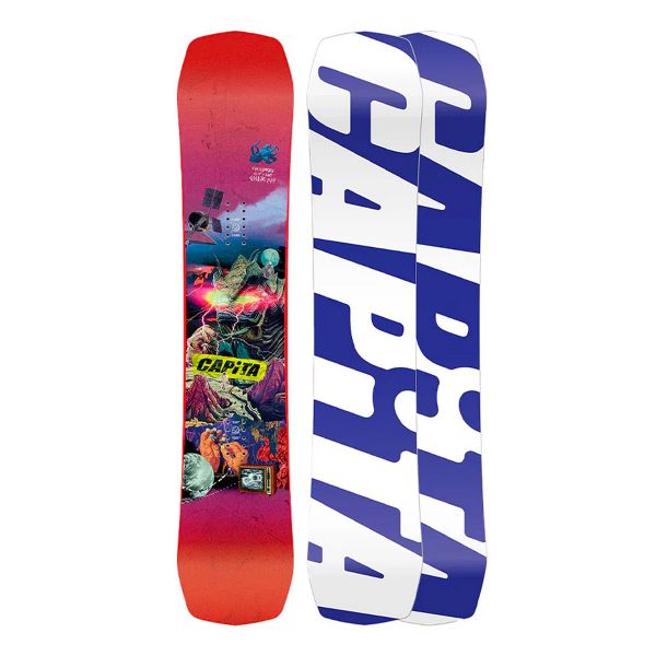 MAXISPORT CAPITA