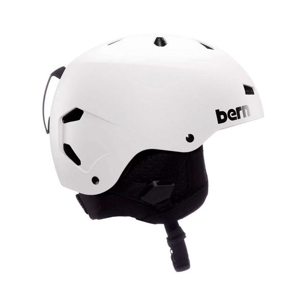 MAXISPORT BERN