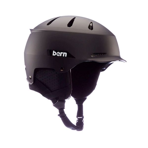MAXISPORT BERN