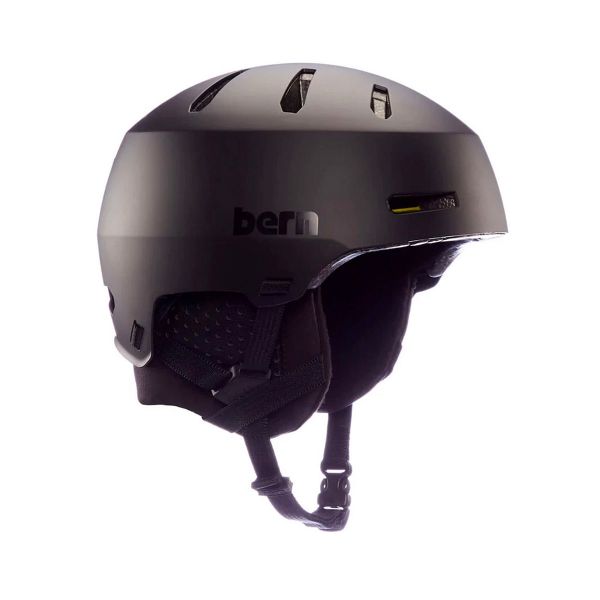 MAXISPORT BERN