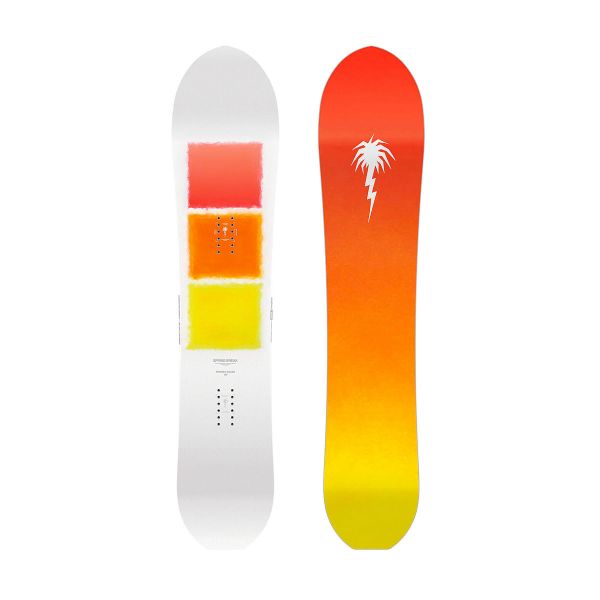MAXISPORT CAPITA