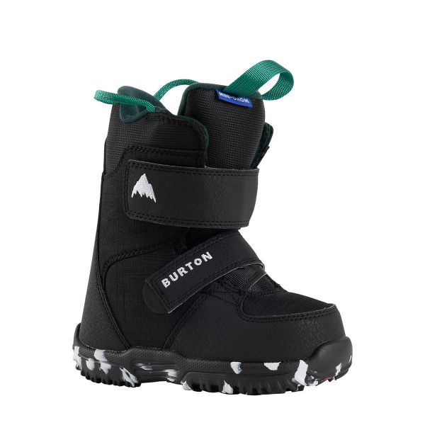 MAXISPORT BURTON